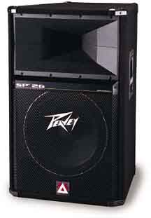 Speaker