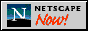 NetScape