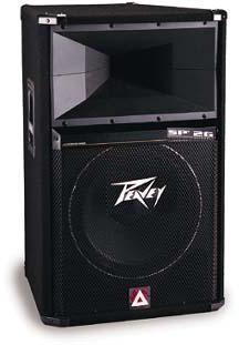 Speaker