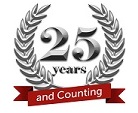 anniversary