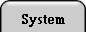 System